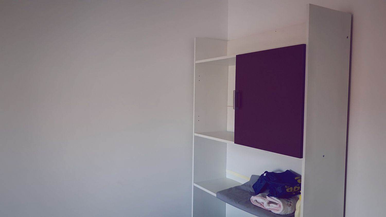 Piso en Bajada de Polio, 1 - Foto 3