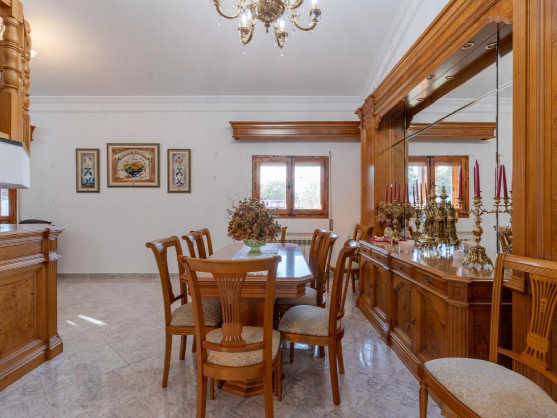 Chalet en Tres Cantos - Foto 15