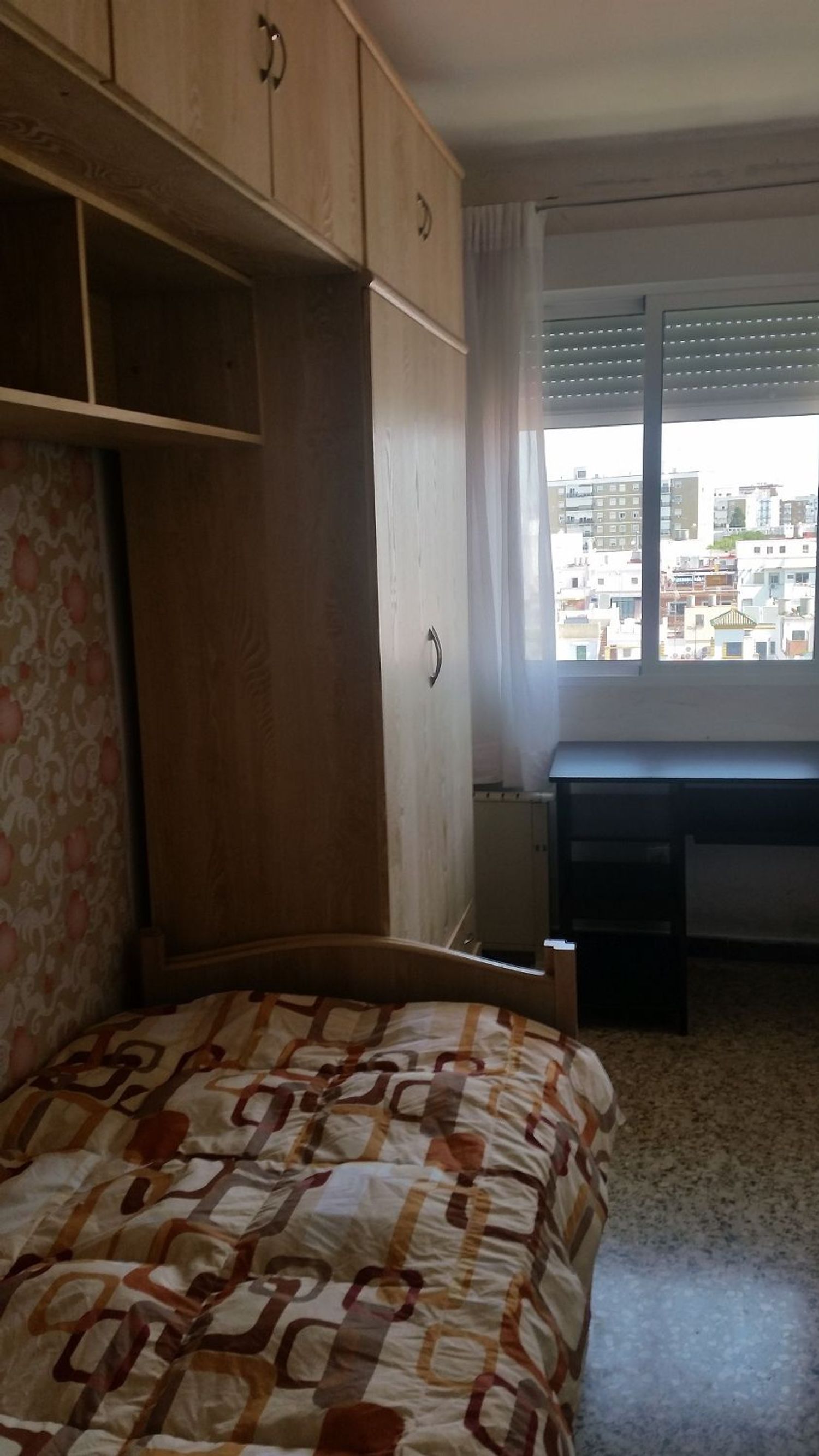 Piso en calle luis montoto, 142 - Foto 2