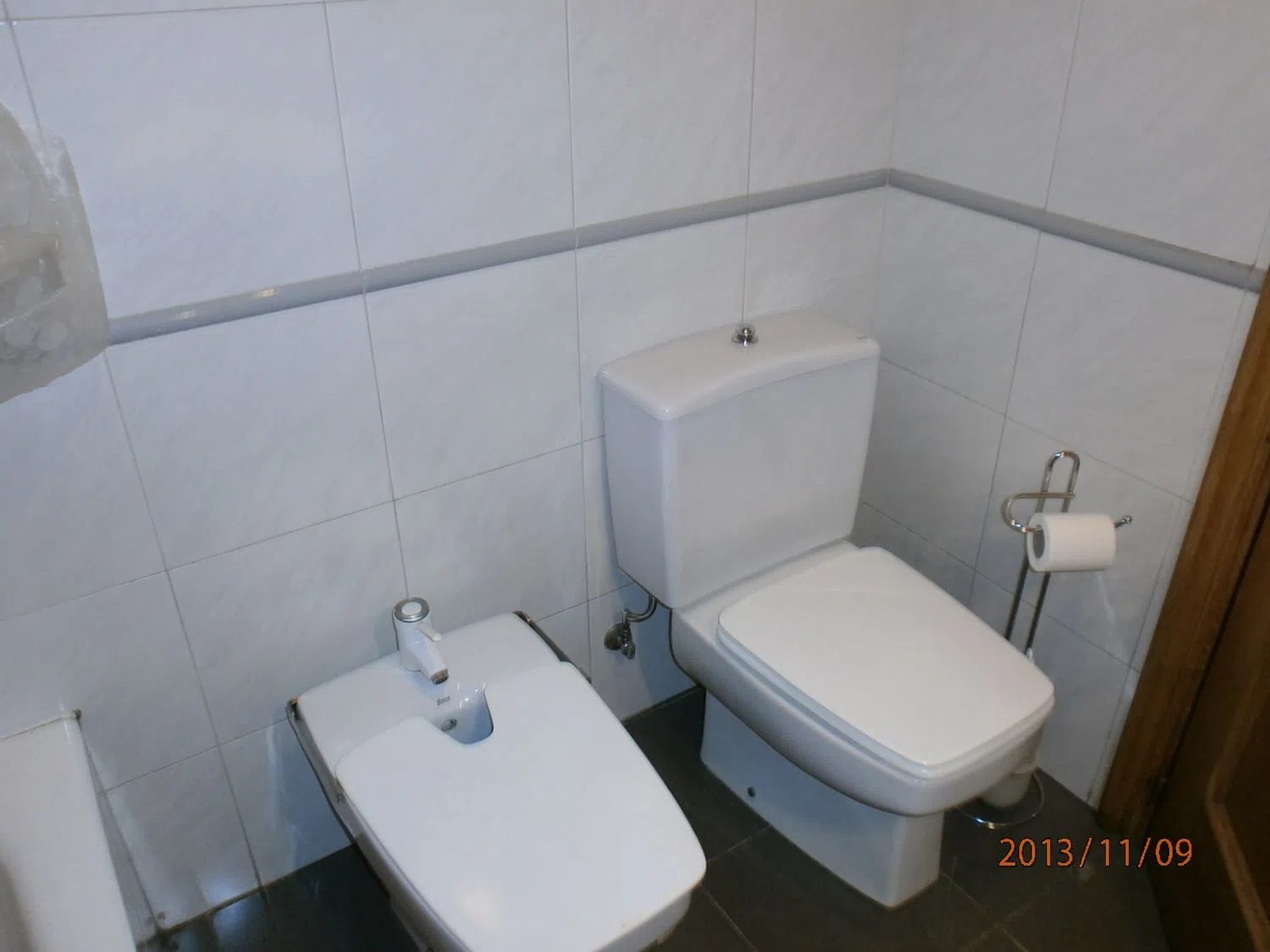 Piso en Angel, 19 - Foto 6