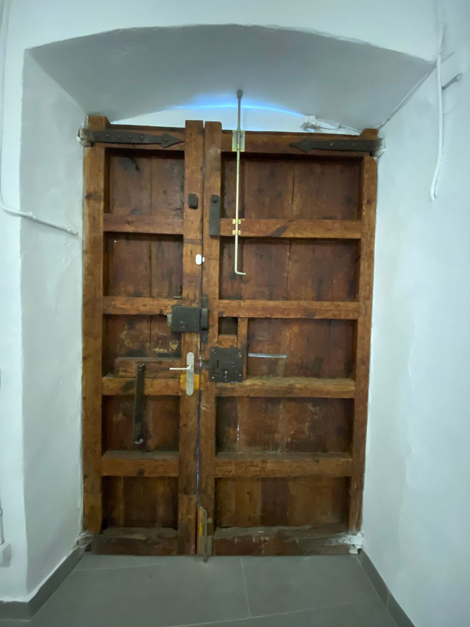 Casa de pueblo en Calle de Santa Magdalena, 26, Centre Vila - La Geltrú, Centre Vila - La Geltrú - Foto 23