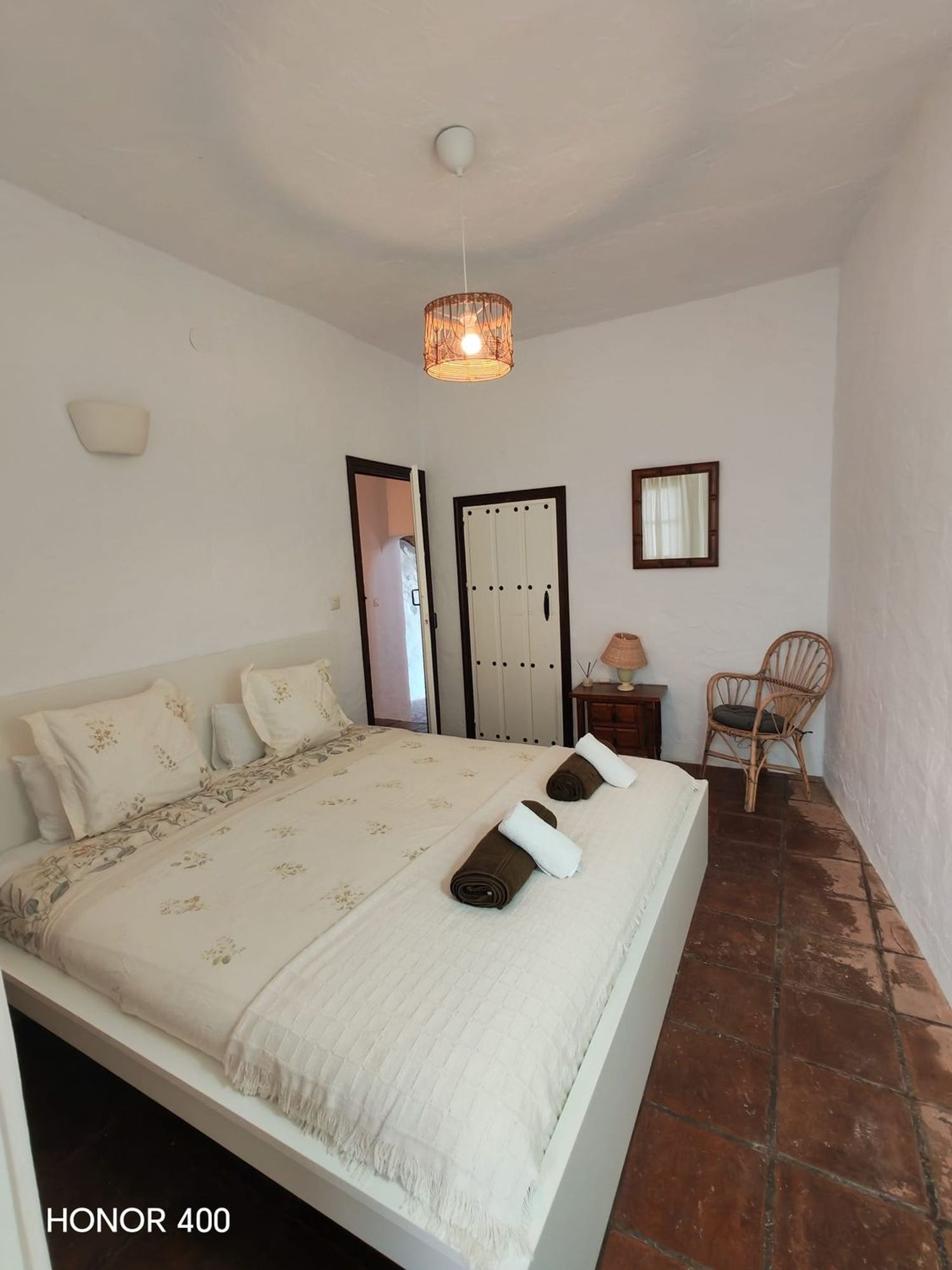 Chalet adosado en calle San Sebastián, 37 - Foto 12