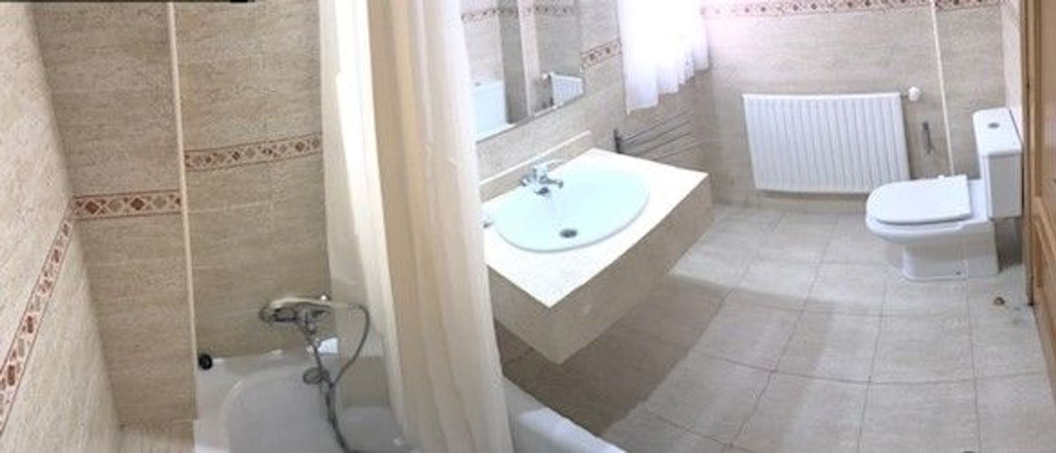 Piso en Barrio Valdebernardo - Valderrivas - Foto 29