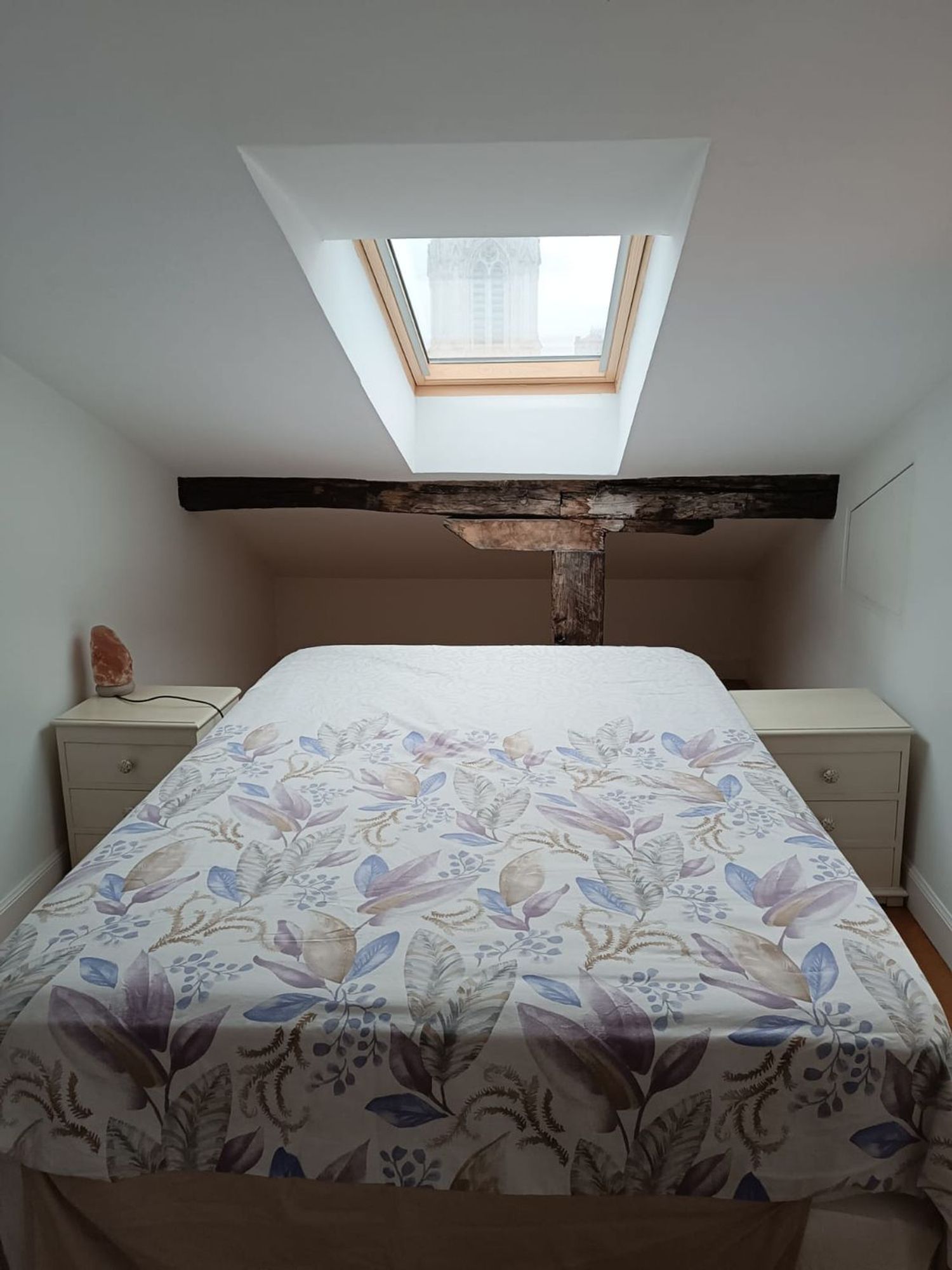 Dúplex en Dendarikale, 38, Casco Viejo, Casco Viejo - Foto 12