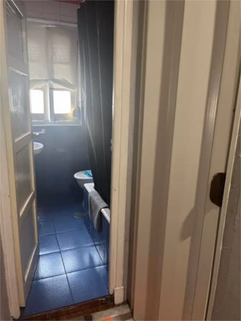 Piso en Oviedo - Foto 6