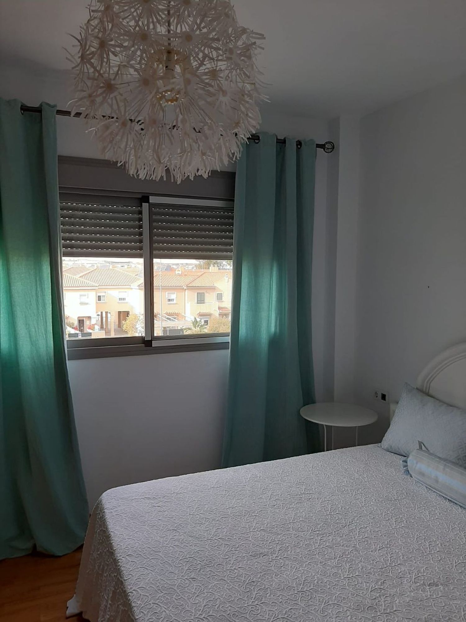 Piso en Calle Seneca, 4, Pozoalbero - Foto 17