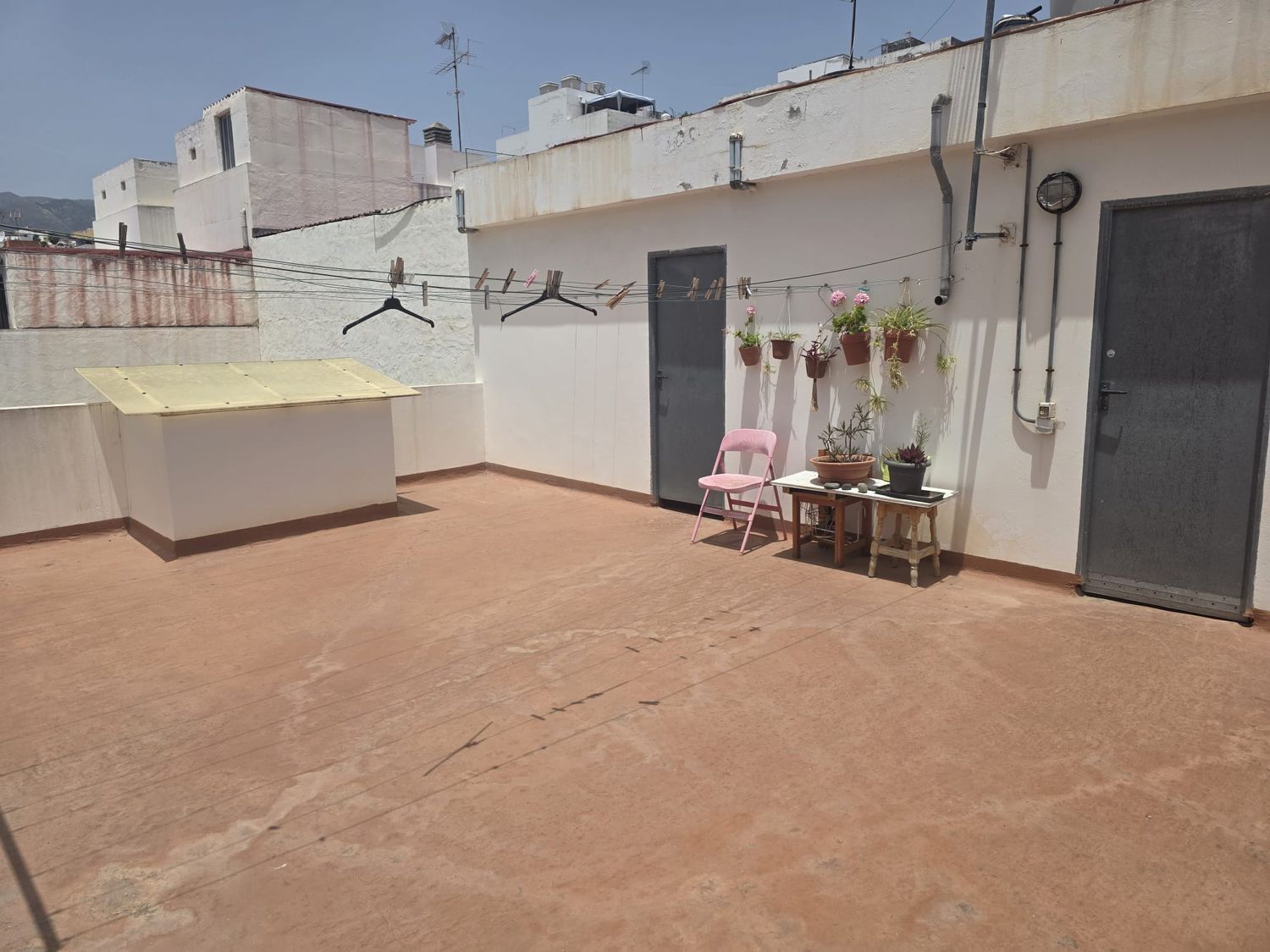 Piso en Calle Cardenal Cisneros, 15 - Foto 18