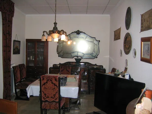 Casa de pueblo en Calle Cerrico de las Moyas, 34 - Foto 9