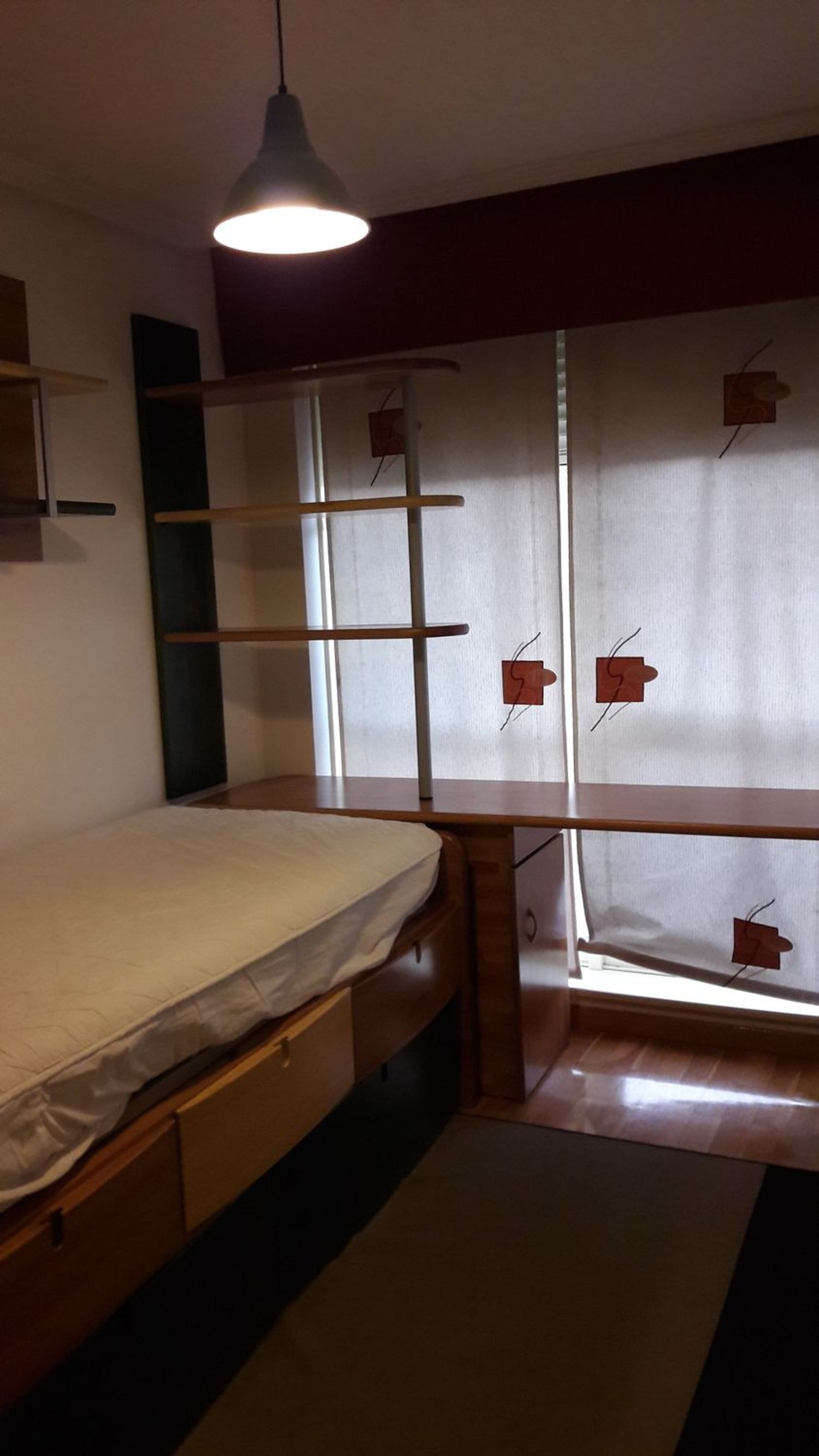 Piso en calle Historiador Vedia, 17 - Foto 9