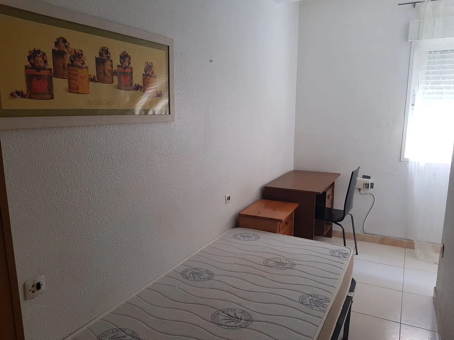 Piso en calle Maestra María Maroto, 5 - Foto 11