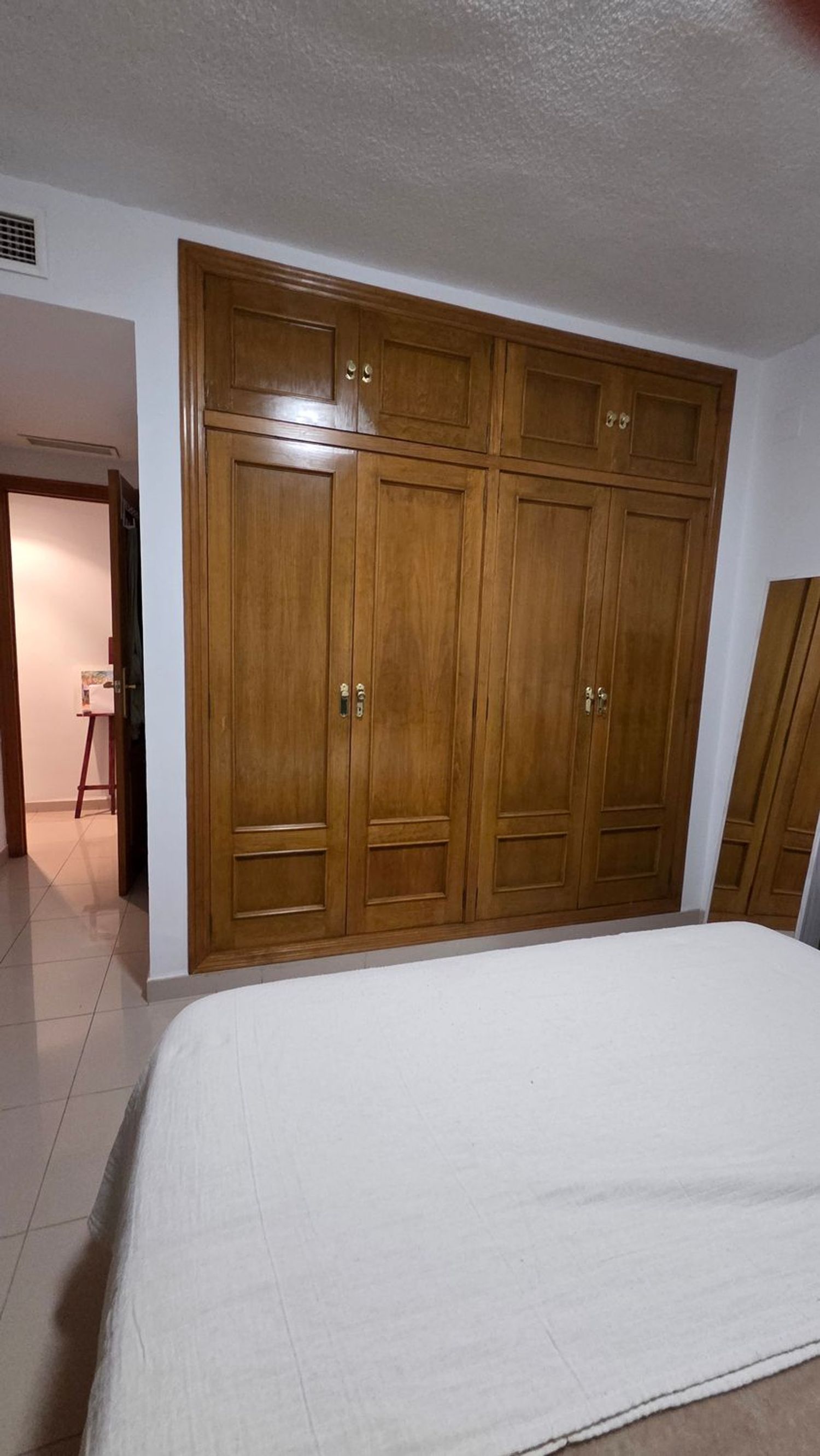 Piso en Francisco de Toledo, 13 - Foto 27