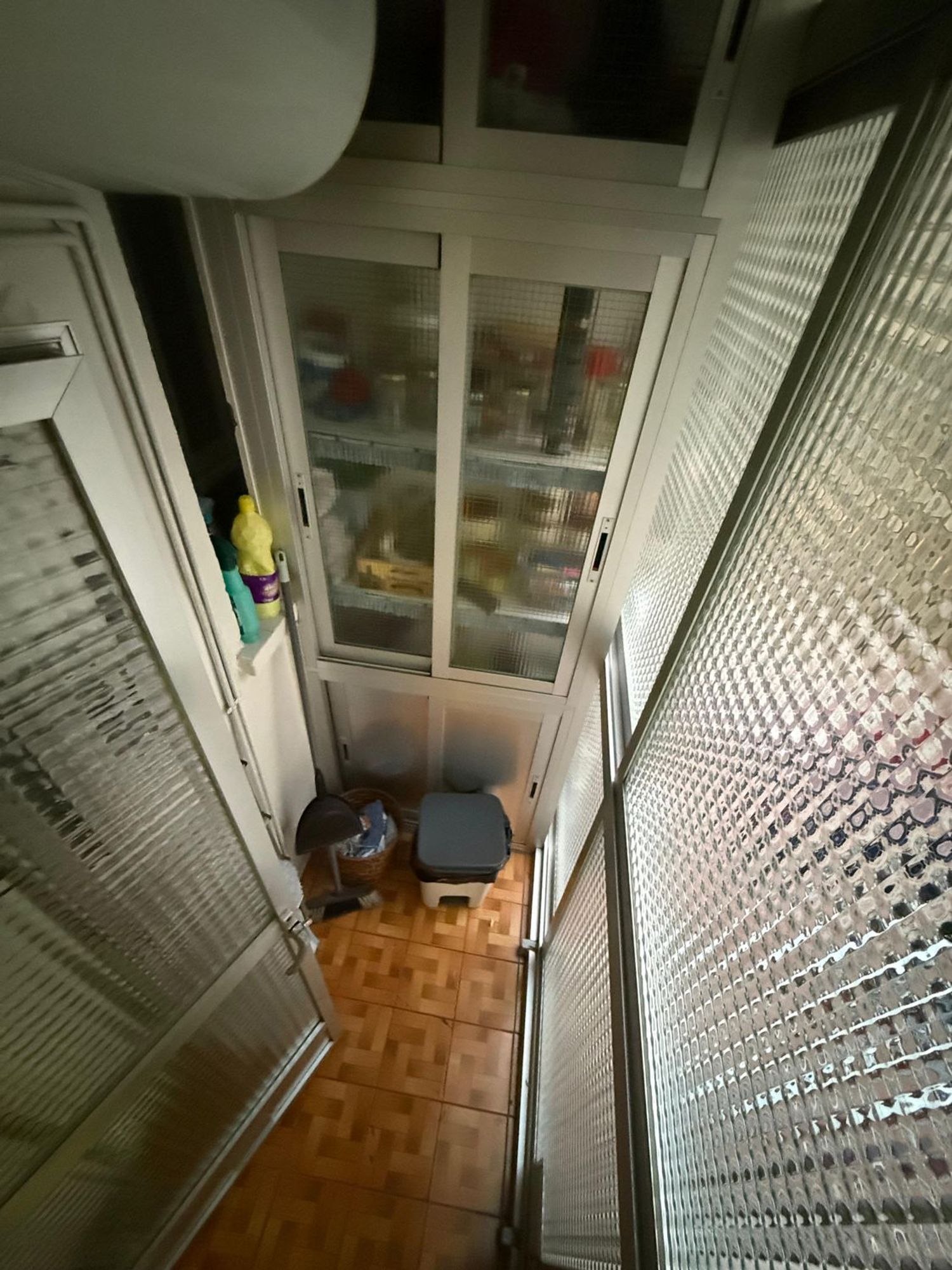Piso en Pryconsa, Pryconsa - Foto 10