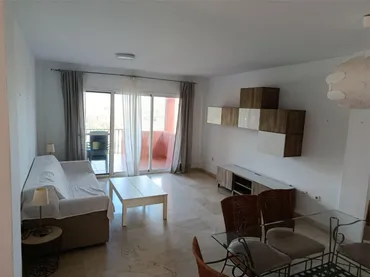 Piso en  Urbanizacion Casas del Duque 1 - Foto 5
