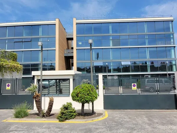 Dúplex en Carretera de Fuencarral a Alcobendas, 56, Valdelacasa, Valdelacasa - Foto 16