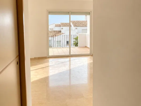Piso en Calle Diego de Almagro, 13, La Quinta, La Quinta - Foto 5