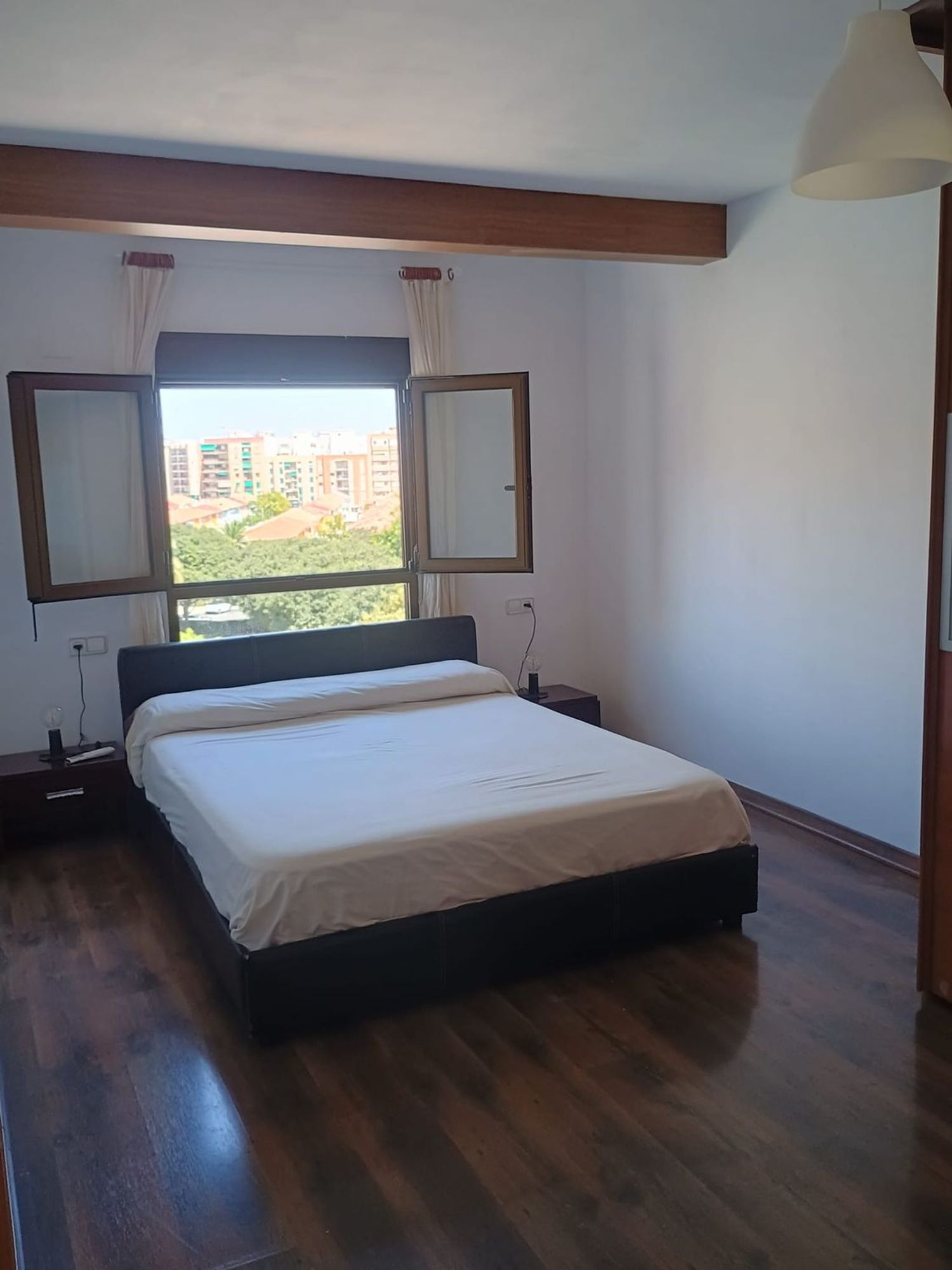 Piso en Calle dels Carters, 49, La Creu Coberta - Foto 16