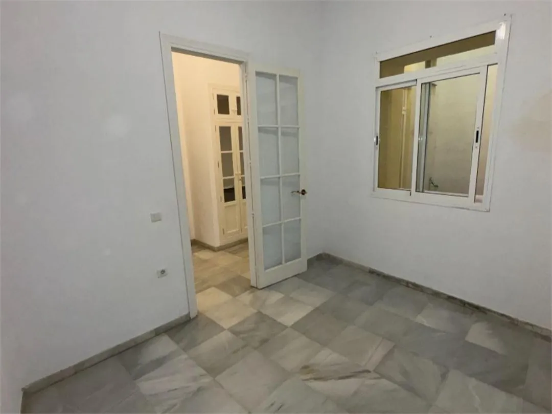 Piso en  Calle Fernán Caballero 10 - Foto 35