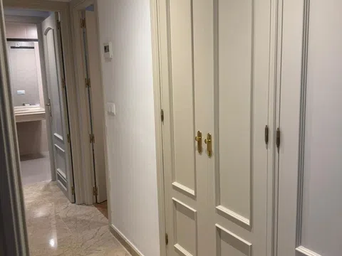 Piso en avenida Cañito Bazán, 2 - Foto 8