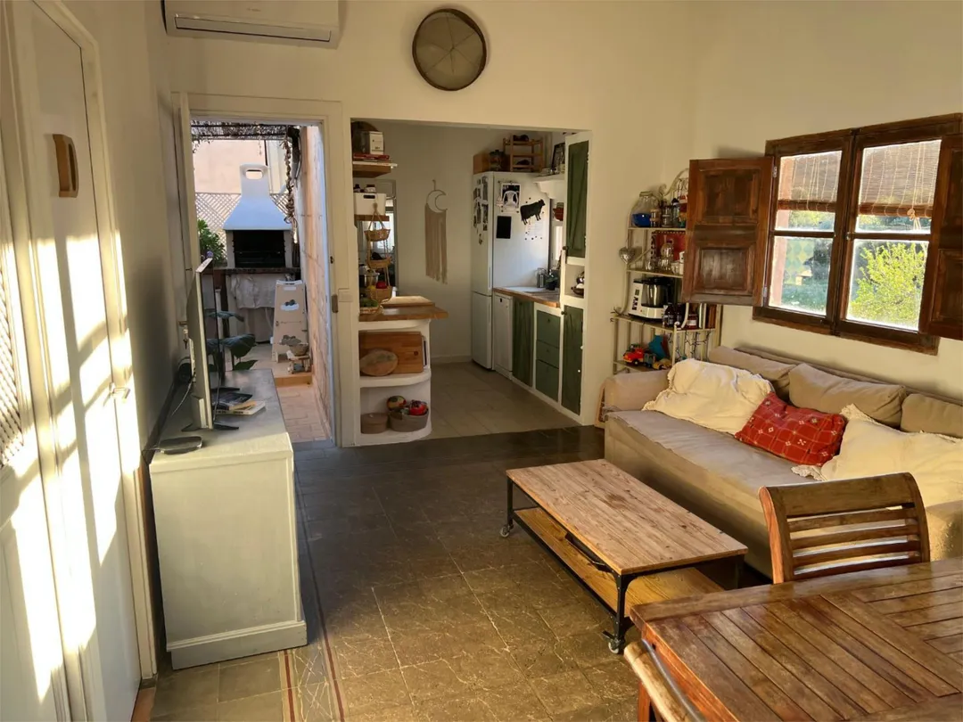 Piso en Andratx - Foto 4