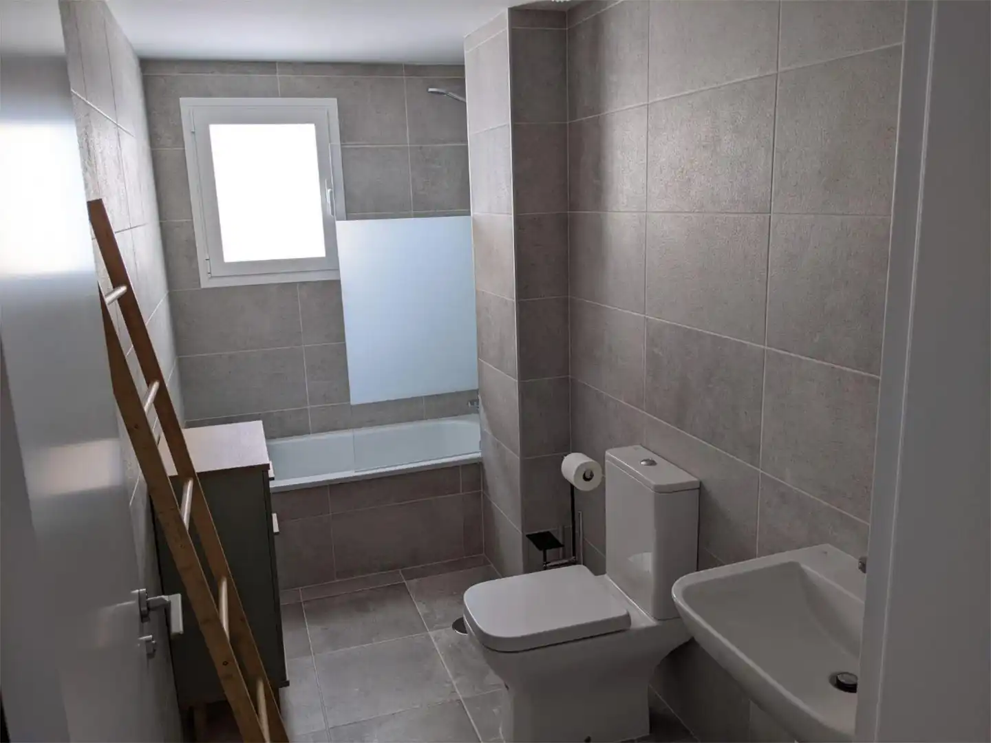 Piso en  Calle Miguel de María Luque 10 - Foto 21