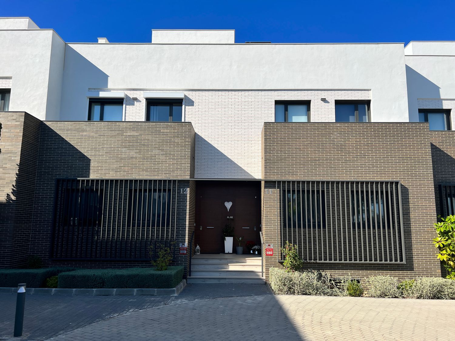 Chalet adosado en Calle Mesas del diente Hoyo 17, 12, San Roque Pueblo, San Roque Pueblo - Foto 3