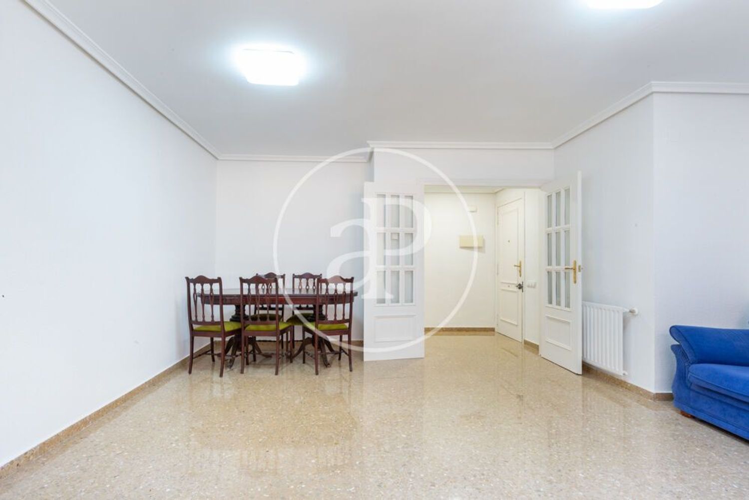 Piso en Patraix, Patraix - Foto 3