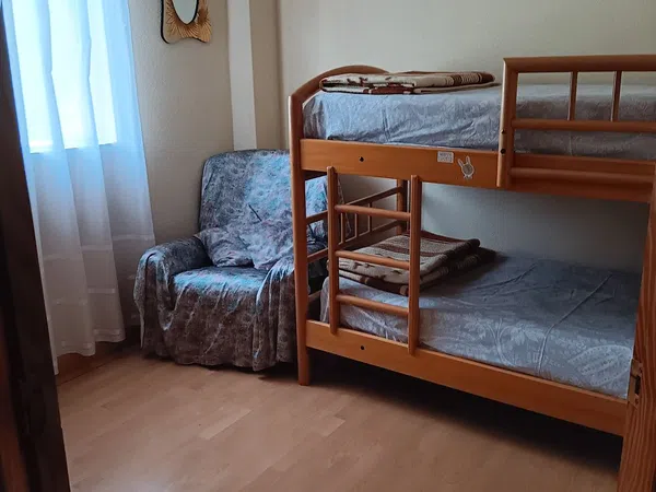 Chalet pareado en Calle Vall d'Ebo, 5, San Rafael - Nucia Park, San Rafael - Nucia Park - Foto 21