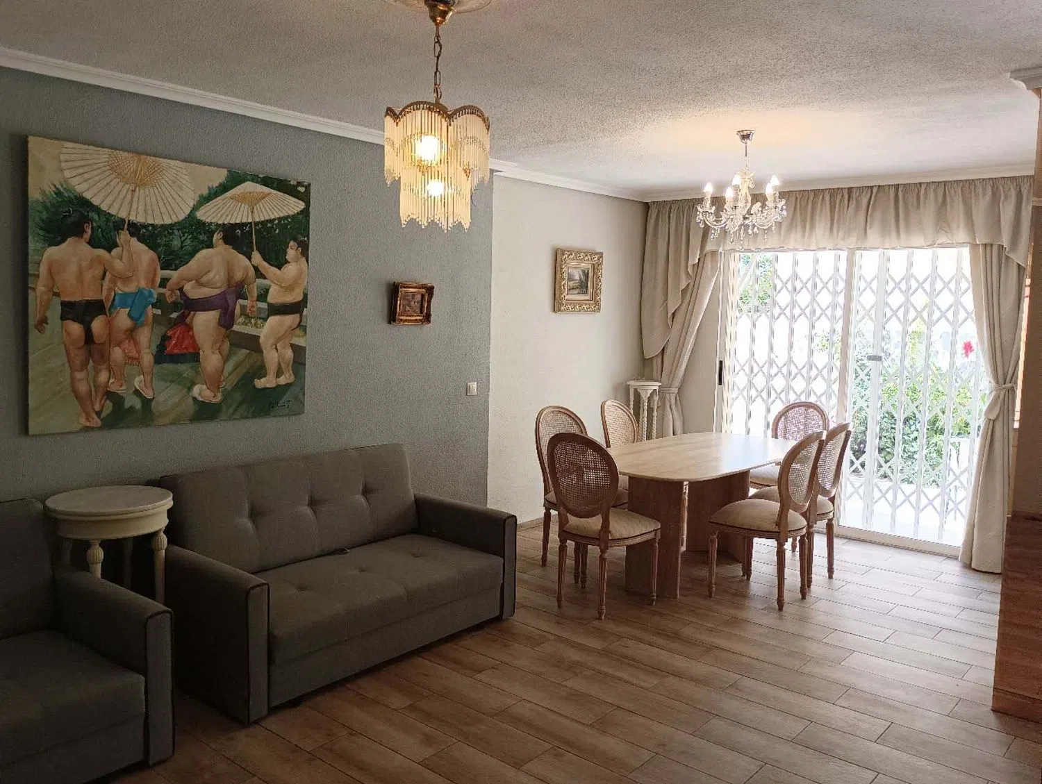 Casa independiente en calle Actor Tony Leblanc, 5 - Foto 10