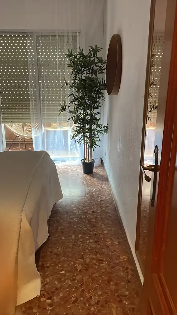 Piso en  Plaça de Miquel Adlert Noguerol 4 - Foto 21