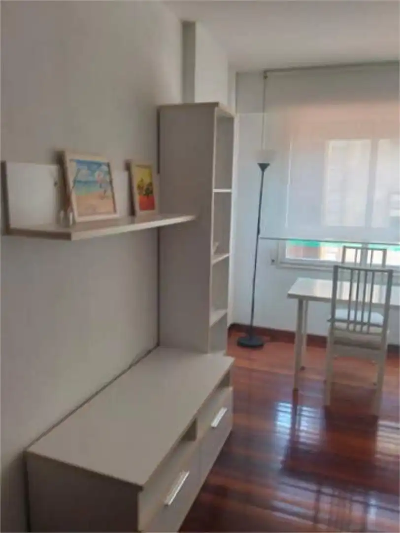 Apartamento en ensanche - Foto 3