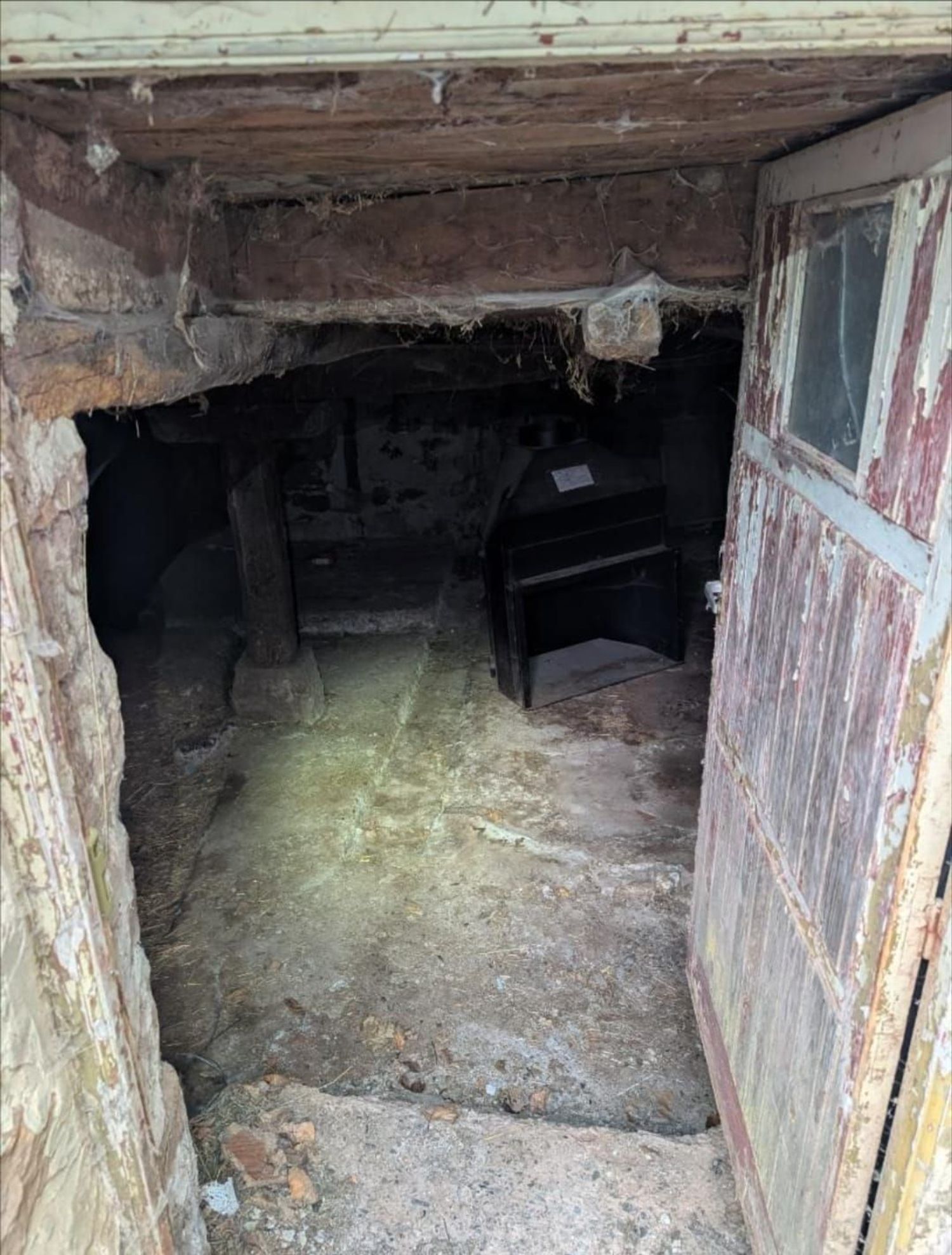 Casa de pueblo en Avenida Conde Munio Nuñez, 18 - Foto 6