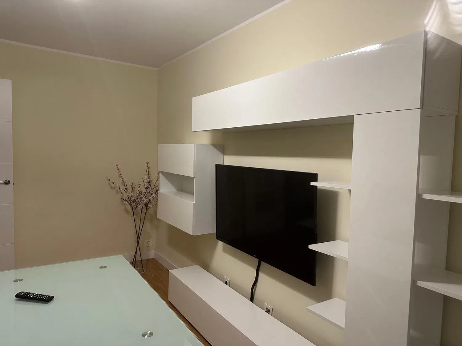 Piso en calle de Servando Batanero, 70 - Foto 8