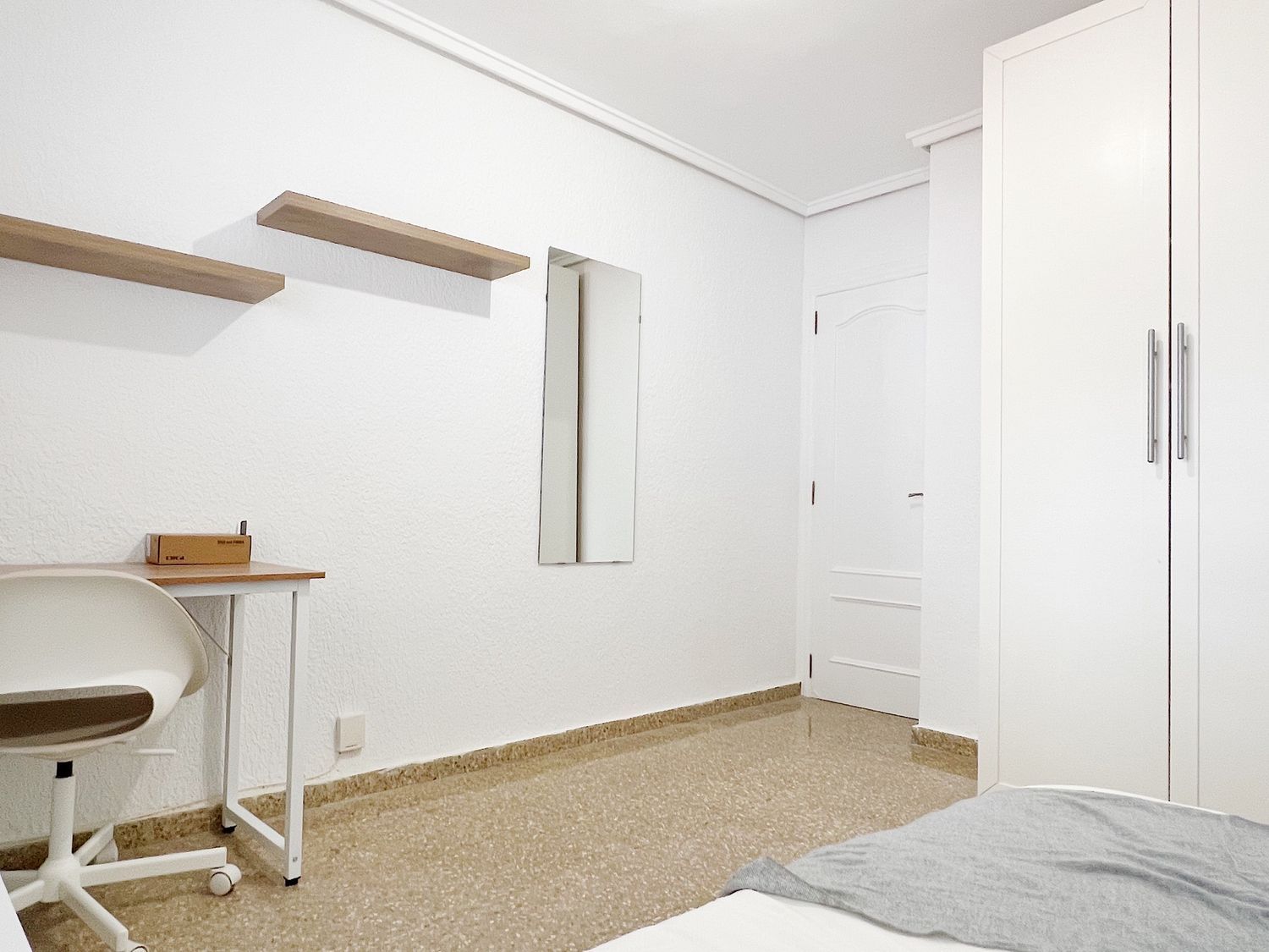 Piso en Calle de Pere De València, 10, L'Illa Perduda - Foto 11