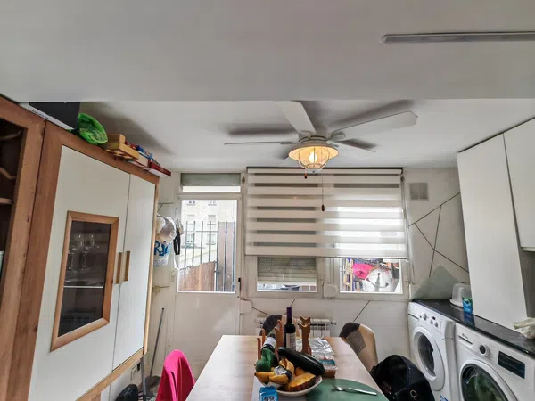 Piso en Errege Atea, 18 - Foto 11