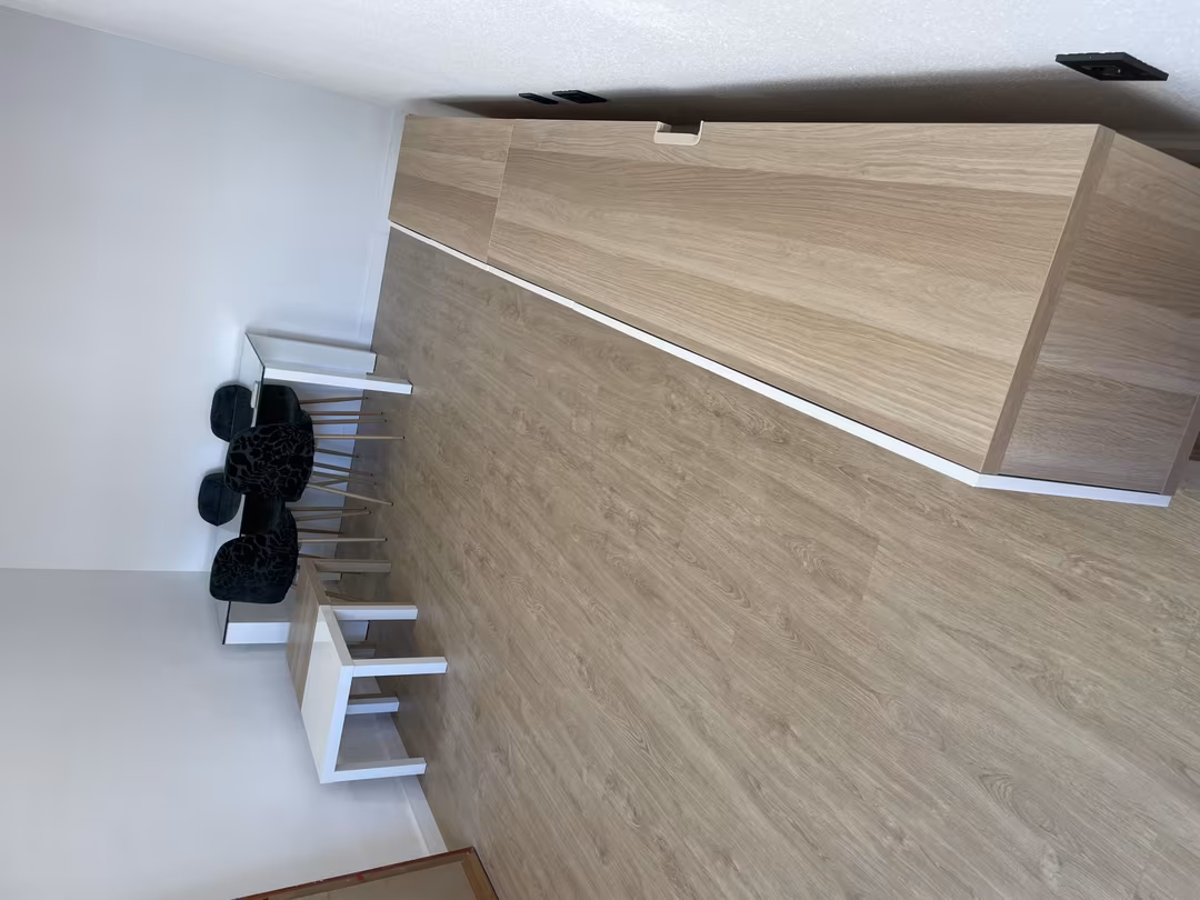 Piso en  Calle Pintor Mariano Ballester 2 - Foto 17