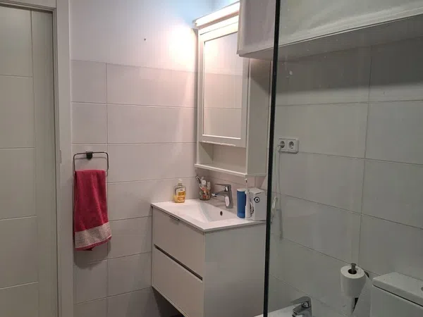 Piso en Calle de Elfo, 78, Quintana - Foto 10