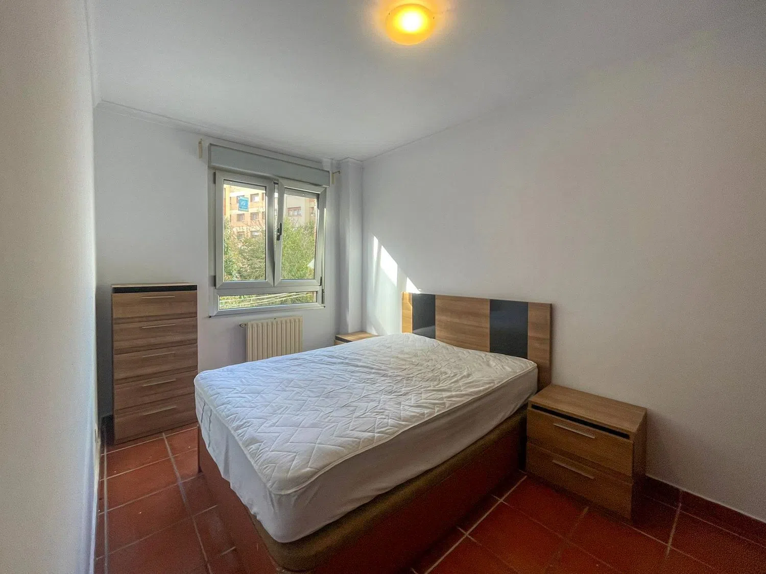 Piso en José bretón, 47 - Foto 2