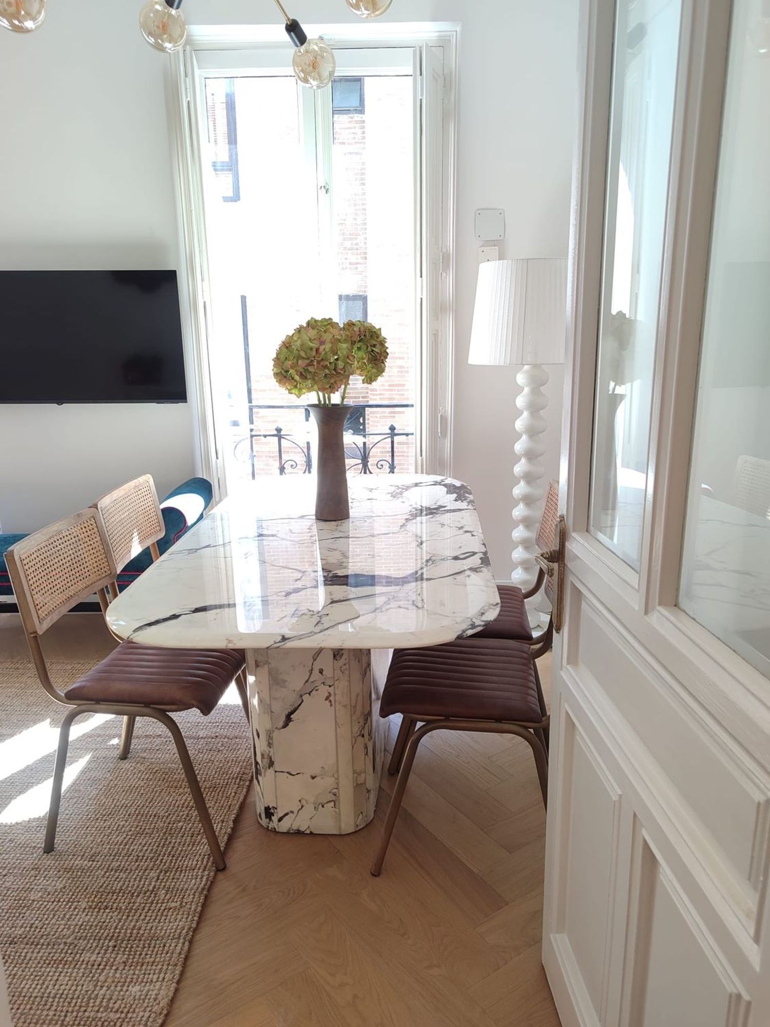 Piso en calle del Montserrat, 10 - Foto 26