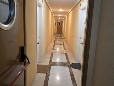 Piso en  Calle Alcalá 508 - Foto 2