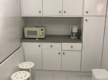 Casa adosada en  Avenida María Auxiliadora 43 - Foto 7