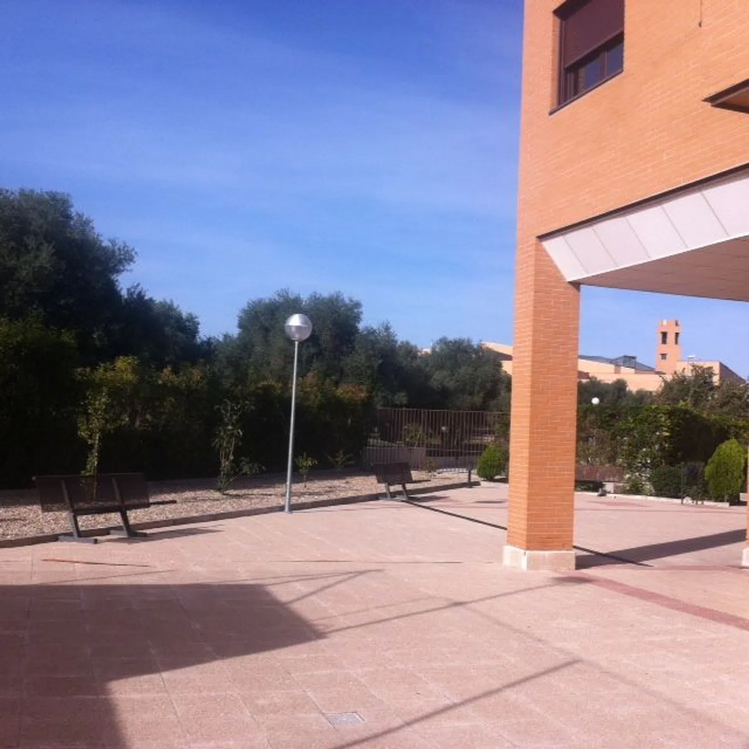 Piso en Altos del Olivar - El Caracol - Foto 28