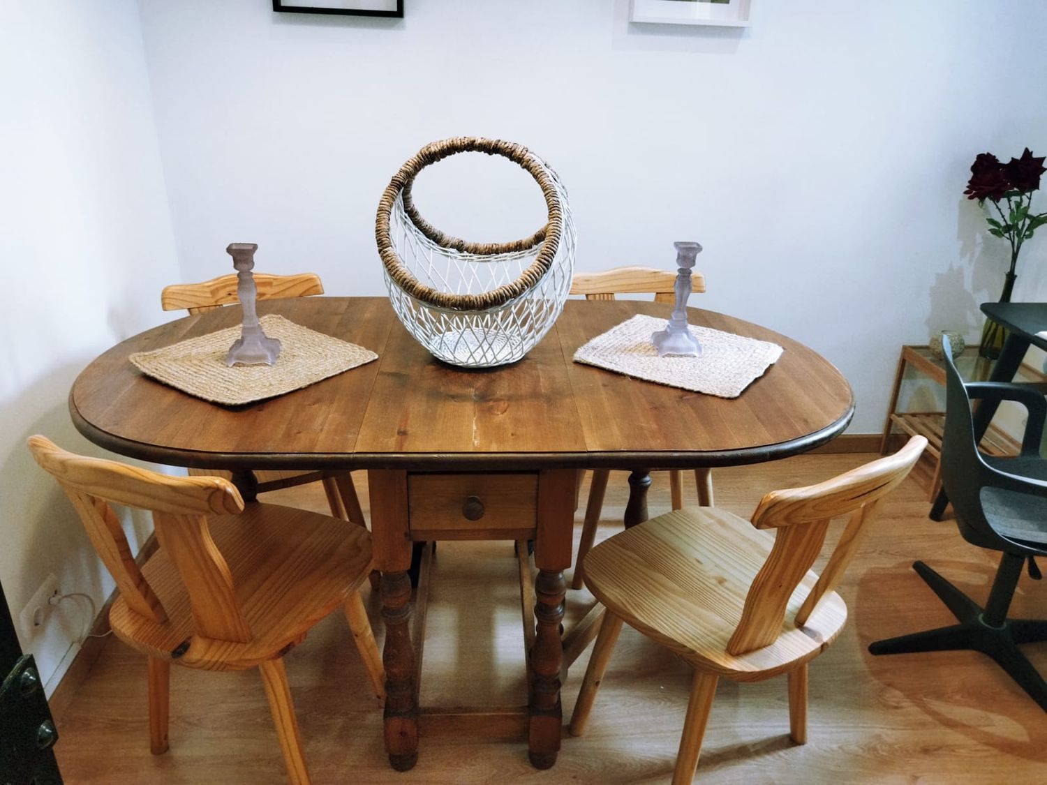 Piso en calle de Espronceda, 20 - Foto 11