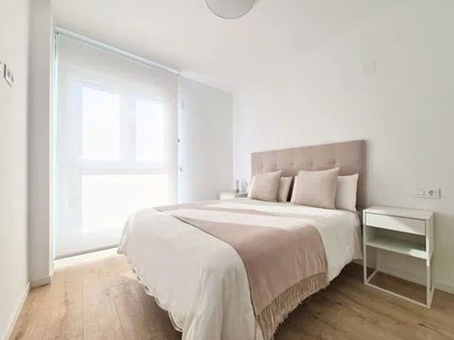 Ático en calle de Vicente Chuliá Campos, 1 - Foto 15