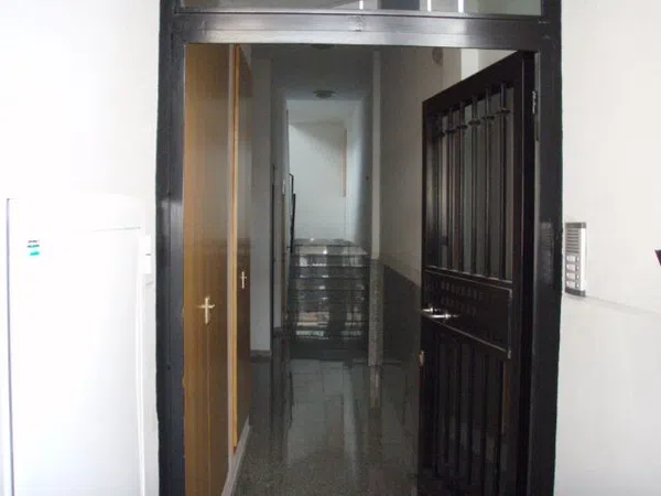 Piso en Calle Peruga, 84, Moncófar playa, Moncófar playa - Foto 2