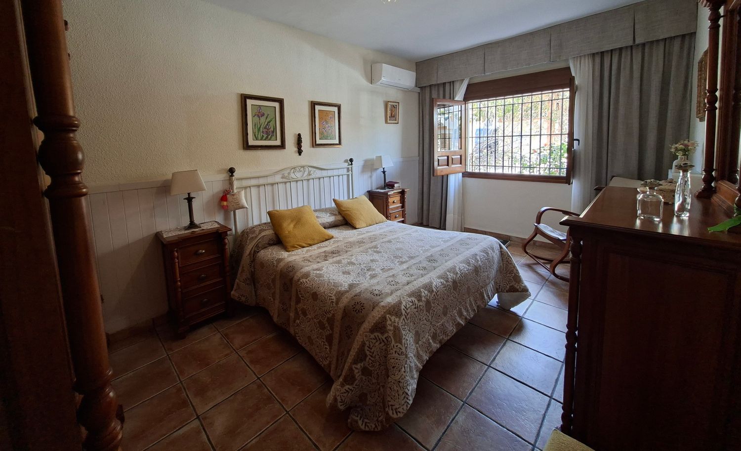 Casa o chalet independiente en Calle Cenit, 53 - Foto 13