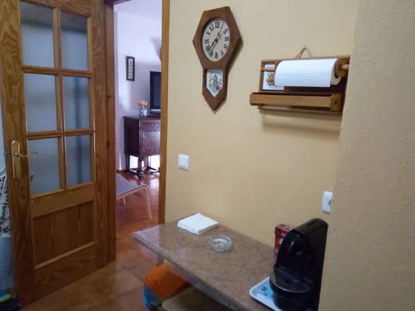 Piso en Calle Amanecer, 26, San Francisco, San Francisco - Foto 6