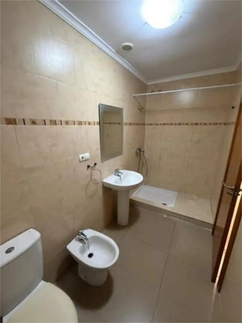 Piso en Ondara - Foto 3
