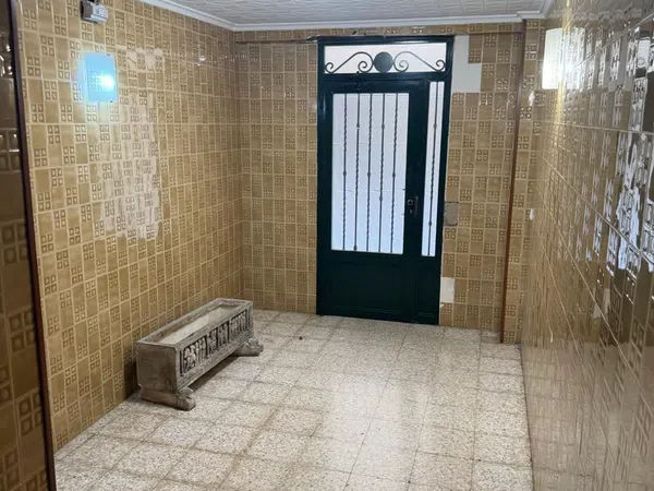 Piso en calle Alonso Cano, 34 - Foto 14