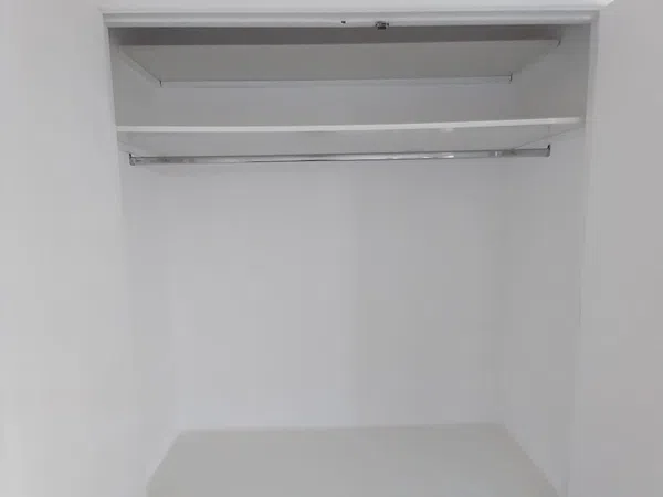 Piso en Avenida de Denia, 13, Raval Roig-Virgen del Socorro - Foto 26