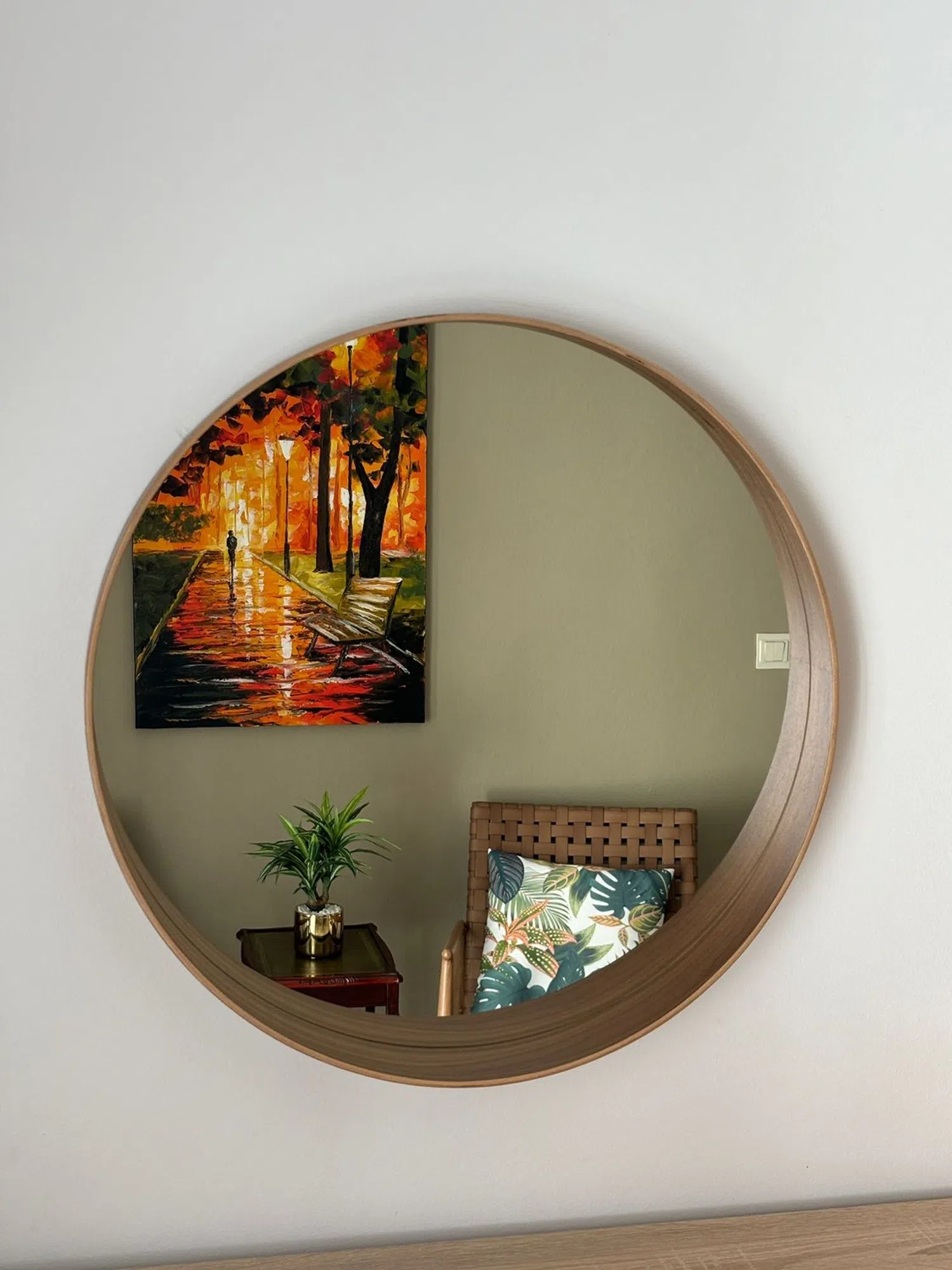 Chalet adosado en calle Remedios, 3 - Foto 4